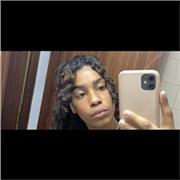 Tengo un nivel nativo de español nativo y muy bueno